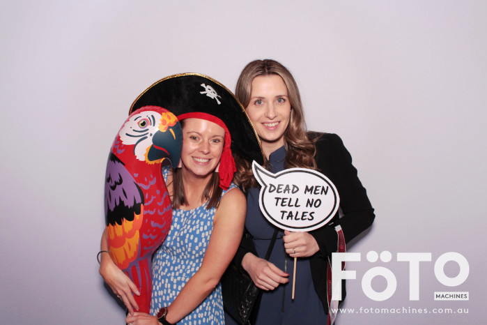 NiUG Asia Pacific Discovery Conference Dinner | View more photos from the event at gallery.fotomachines.com.au/u/FOTOMachines/NiUG-Asia-Pacific-Discovery-Conference-Dinner